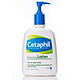 Cetaphil 丝塔芙  保湿润肤乳473ml+洁面乳118ml