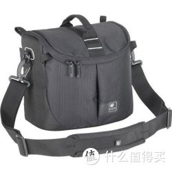库存不多：KATA 卡塔 LITE-441 DL 数码单肩包 单反相机包 13.27$+8.74$直邮中国