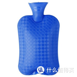 fashy 费许 6420 暖水袋 2L