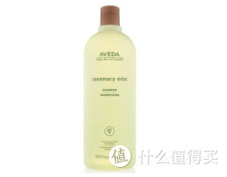 AVEDA Rosemary Mint Shampoo 薄荷迷迭香洗发水 1000ml