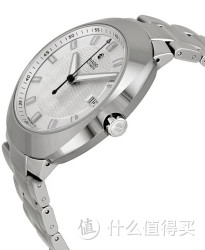 RADO 雷达 D-Star 帝星系列 Ceramos R15938103 男款机械腕表