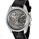 ZENITH 真力时 El Primero CHRONOMASTER 40-2082-4021-91-C496 男款机械腕表