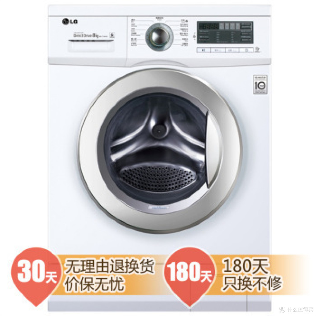 从吃瓜群众到首席生活家——我与SMZDM互相见证成长的那些年
