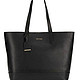 COLE HAAN Palermo Leather Tote 女士真皮手提包