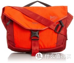 GREGORY 格里高利 