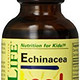 凑单品：Child Life Essentials Echinacea 紫锥菊滴液 29.6ml