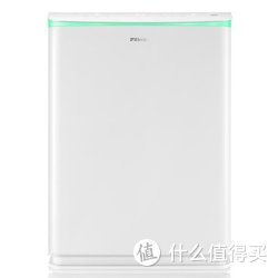 3M 家用型 空气净化器 KJEA400 白色