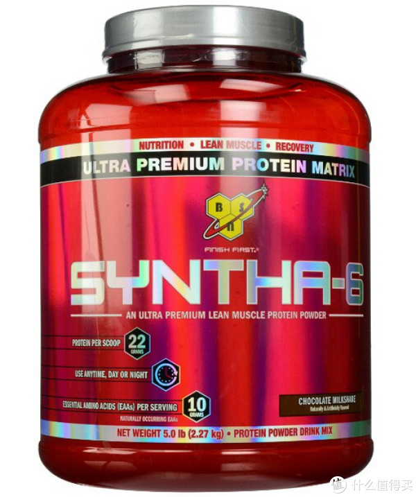 在家健身的方法 | 在家健身需要什么器材_什么