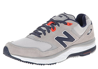 New Balance 新百伦 ML798 男士经典跑步鞋