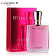 Lancome 兰蔻 奇迹香水 30ml