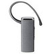 LG HBM280 A2DP丽音蓝牙耳机  黑色