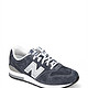 New Balance 新百伦 996系列中性复古鞋 MRL996EM 36