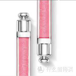 Dior 迪奥 ADDICT 全新魅惑唇彩 (6.5ml) #553 