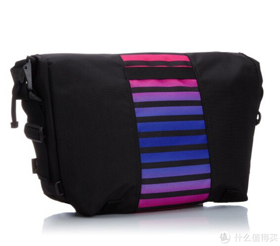 TIMBUK2 天霸 Classic Messenger Bag 2014 邮差包