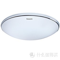 Panasonic 松下 HACL2004E 吸顶灯