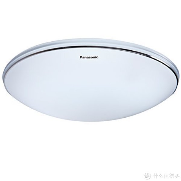 Panasonic 松下 HACL2004E 吸顶灯