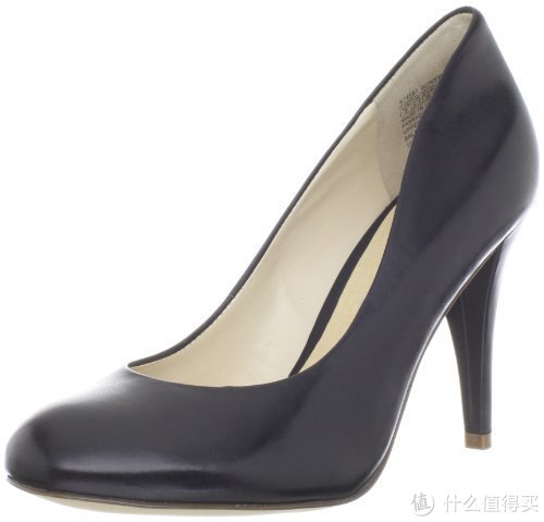 ROCKPORT 乐步 Presia Pump 女款高跟鞋