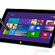Microsoft 微软 SurfacePro2 中文 256G 10.6英寸 第四代酷睿i5 8G内存 平板