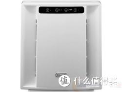 Delonghi 德龙 空气净化器 AC75