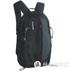 VANGUARD 精嘉 菁磊初阶KinrayLite 48 摄影包 (黑色)