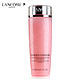 [当当自营]Lancome 兰蔻 清滢柔肤水 200ml