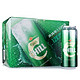 Carlsberg 嘉士伯  冰纯啤酒新春礼盒 500ml*12听*2箱