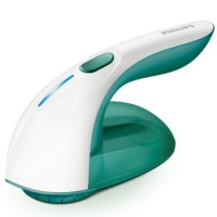 PHILIPS  飞利浦  GC028/78 衣物去毛球器 