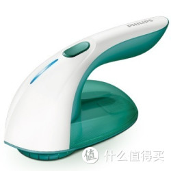 PHILIPS  飞利浦  GC028/78 衣物去毛球器 