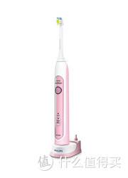 PHILIPS 飞利浦 HX6721/43 电动牙刷