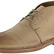 COLE HAAN Glenn RBR Chukka 男士休闲短靴