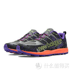 new balance 新百伦 WT110 女款轻量跑鞋