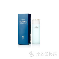 限西南：KOSE 高丝  莱菲收敛水120ml