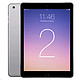 Apple 苹果  iPad Air 2 A1567 (Unlocked LTE, 64GB, Space Grey)
