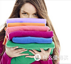 促销活动：macy's 精选CHARTER CLUB女款羊绒衫特卖