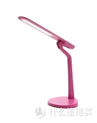 Panasonic 松下  SQ-LD200-P72 LED时尚型护眼台灯 8W