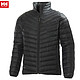 Helly Hansen 海丽汉森 Verglas 男款700蓬鹅绒羽绒服