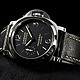 PANERAI 沛纳海 Luminor Marina PAM00510 男士机械腕表