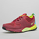 Nike Zoom Talaria 2014新款 男士跑鞋