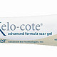 Kelo-cote 芭克 疤痕修复凝胶 60g