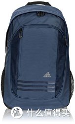 adidas 阿迪达斯 CLIMA TRAINING CLIMA BP 中性 双肩背包