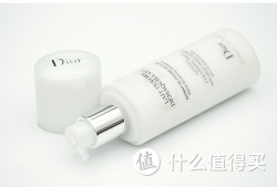 Dior 迪奥 轻柔卸妆乳 200ml (干性/敏感性)