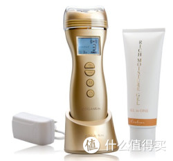 ZOGANKIN 美颜仪