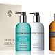 海淘券码：MANKIND Molton Brown 精选个护