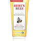 双重优惠：Burt's Bees 小蜜蜂 Milk & Honey 天然牛奶蜂蜜身体乳 170g*3支