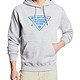 Columbia Sportswear  PFG Triangle Hoodie 男士连帽卫衣