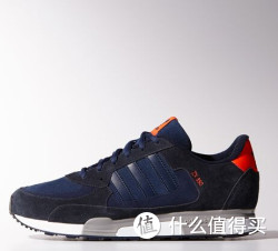 adidas 阿迪达斯 ZX 850 男款复古跑鞋