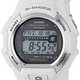 CASIO 卡西欧 G-Shock Solar GWM850-7CR 男款腕表（6局电波）