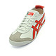 Onitsuka Tiger鬼塚虎 MEXICO 66板鞋THL7C2-0118-