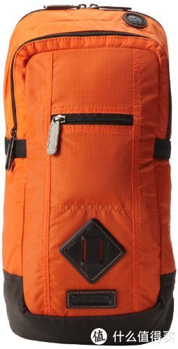 LESPORTSAC Arizona Pack Sling  男士单肩包