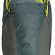 THE NORTH FACE 乐斯菲斯 TNF双肩多用背提包 C090